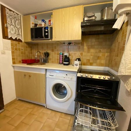 Superbe Duplex Aux Saintes Terrasse Plein Sud 3***公寓 外观 照片
