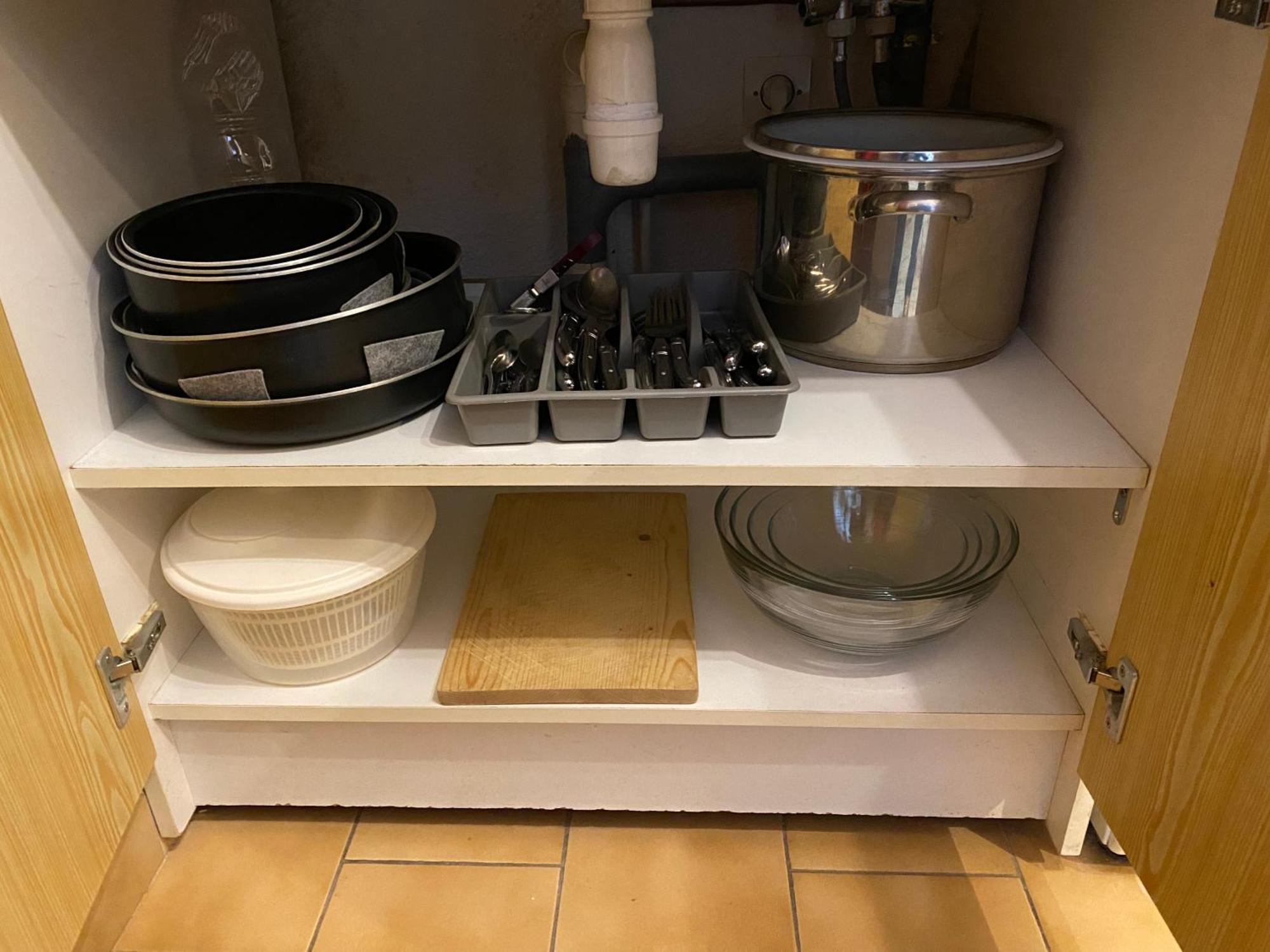 Superbe Duplex Aux Saintes Terrasse Plein Sud 3***公寓 外观 照片