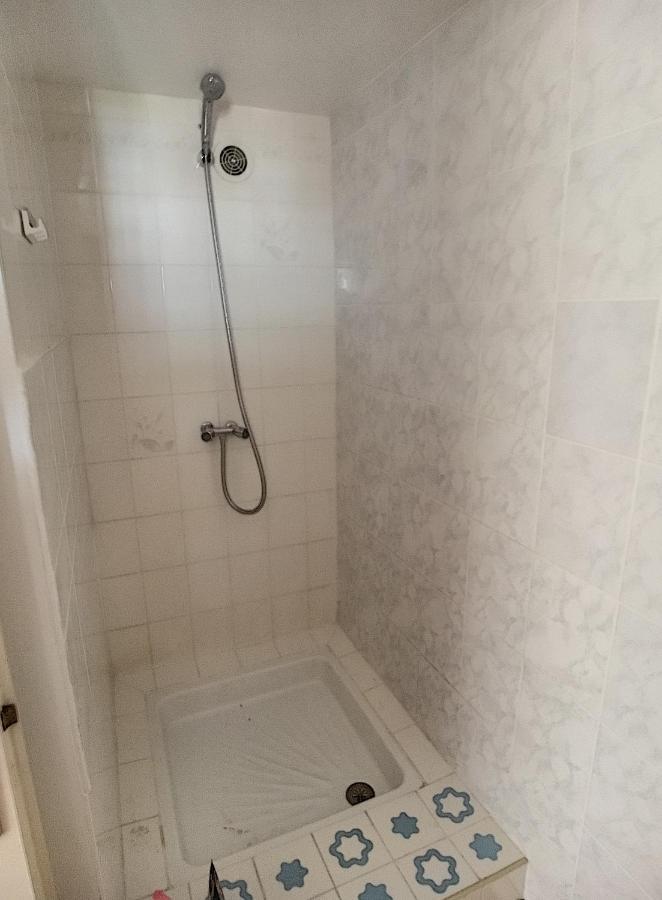 Superbe Duplex Aux Saintes Terrasse Plein Sud 3***公寓 外观 照片